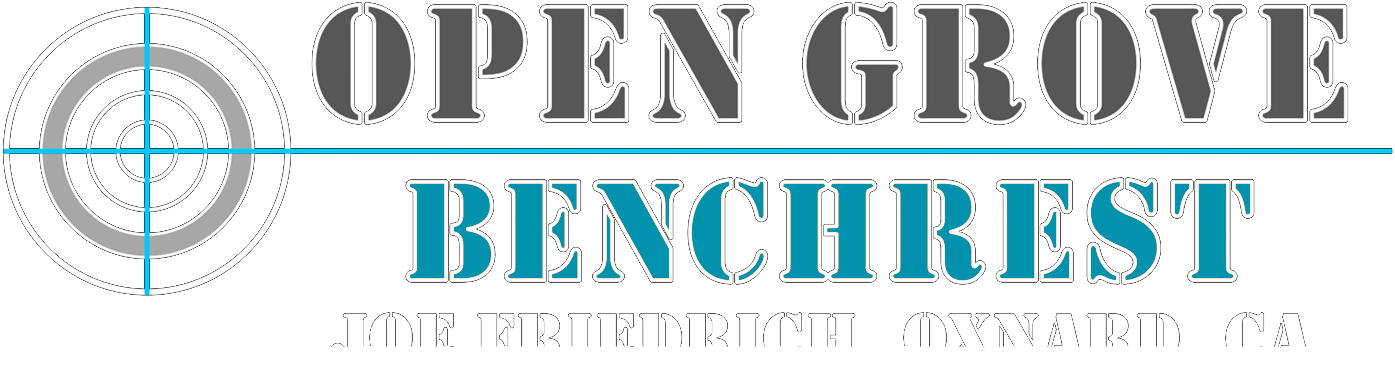 Open Grove logo